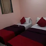 Home Stay