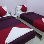 Home Stay Guest house