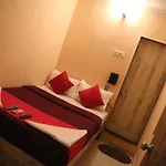 Home Stay Guest house 3*