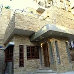 Guest house Executive Imperial *