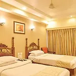 Grace Residency Mumbai