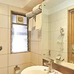Hotel Grace Residency