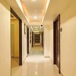 Grace Residency Hotel Mumbai