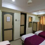 Hotel Palace