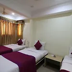 Palace Hotel