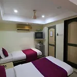 Hotel Palace 2*