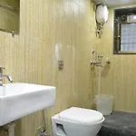 Executive Imperial Guest house *