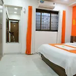 Executive Imperial * Mumbai