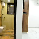 Executive Imperial Mumbai