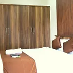 Executive Imperial Guest house