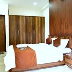 Executive Imperial *