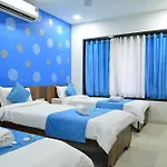 Guest house Executive Imperial