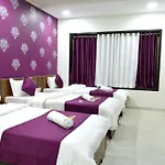 Executive Imperial Mumbai