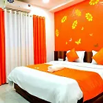 Guest house Executive Imperial *