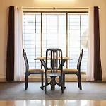 Executive Basera-Serviced Apartment