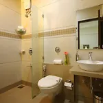 Hotel Columbus 2*