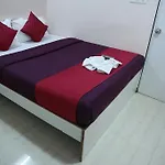 Home Stay Guest house Mumbai