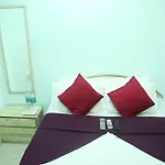Home Stay 3*