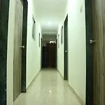 Home Stay Guest house 3*
