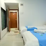 Guest house Executive Imperial Mumbai