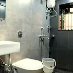 Executive Imperial Mumbai