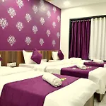 Executive Imperial Guest house