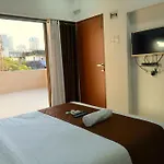 Executive Imperial * Mumbai