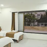 Executive Imperial Guest house Mumbai