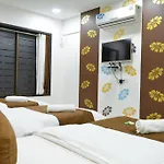 Executive Imperial Mumbai