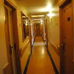 Apartment Midland *