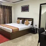 Guest house Sapphire Asta Mumbai