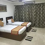 Sapphire Asta 2* Mumbai