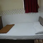 Shree Residency