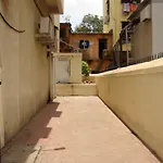 Shree Residency