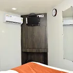 Premier Guest house 2*