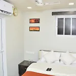 Guest house Premier Mumbai