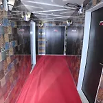 Premier Guest house Mumbai