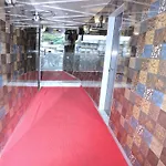 Premier Mumbai