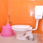 Guest house Premier 2*