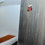 Premier