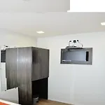 Guest house Premier