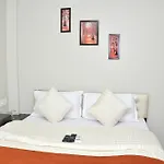 Guest house Premier