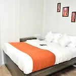 Guest house Premier