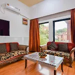 Chhapra\'S Palms Villas