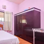 Chhapra\'S Palms Villas