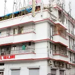 Hotel Sea Lord