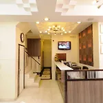 Palace 2*
