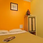 Palace Hotel 2*