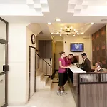 Palace 2* Mumbai