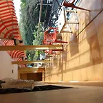 New Bengal Hotel 3*